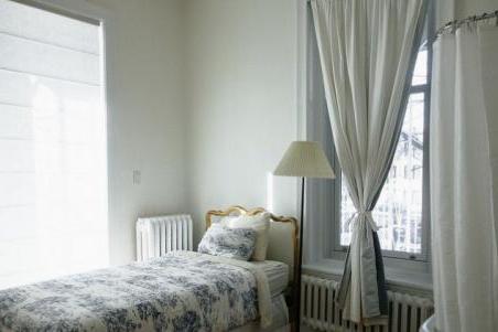 decoration chambre 