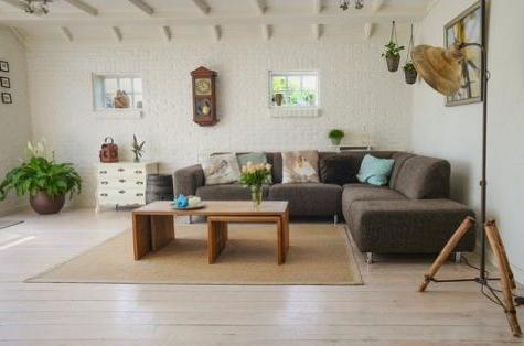 decoration interieure