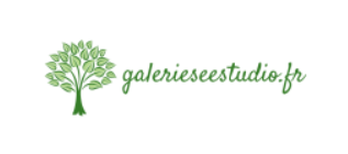 logo galerieseestudio.fr